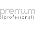 PREMIUM Professional — Профессиональная линия для ухода за кожей лица